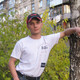 SERGEY, 38