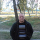 , 46 (1 , 0 )