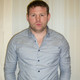 oleg, 42