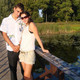 Tolya, 36