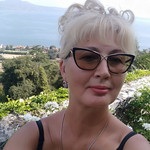 larisa, 64