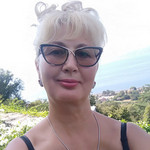 larisa, 64 (5 , 0 )