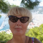 larisa, 64