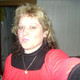 lena, 59 (2 , 0 )