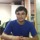 MAHMUD, 43