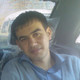Murod, 41