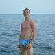 Dmitriy, 39