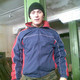 Vasya, 38 (1 , 0 )