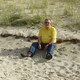 Kupfer Max, 65 (4 , 0 )