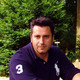 Aleksey, 52