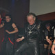 Andrey, 69