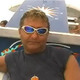 Mario, 59
