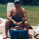 Mario, 59