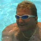 Mario, 58