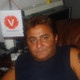 Mario, 59