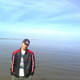 maksim, 36