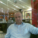 Samim, 61