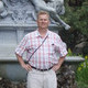 Lubomir, 68