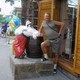 Lubomir, 68