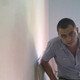 Dima, 44