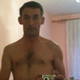 oleg, 61 (1 , 0 )