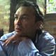 Valeriy, 52