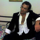 Valeriy, 52