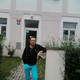 Valeriy, 52
