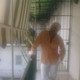 Valeriy, 52