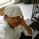 Valeriy, 52