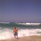 Valeriy, 52