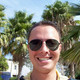 Denis, 41 (2 , 0 )
