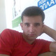 shamik, 35