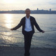 Talgat, 43