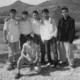 Talgat, 43