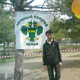 Talgat, 43