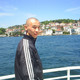 Talgat, 43