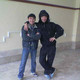 Talgat, 43