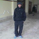 Talgat, 43