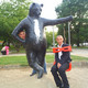 Talgat, 43