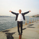 Talgat, 43