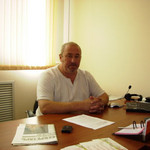 Alexej, 59