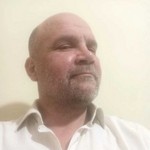 , 50