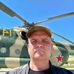, 50
