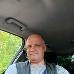 , 50