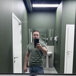 �������, 46
