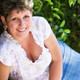 natali, 61