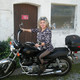 mariya, 55