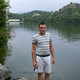 serghei, 44 (1 , 0 )