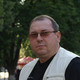 Oleg, 63